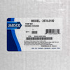Jabsco Pump 2570-3100