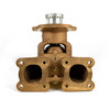 Jabsco Pump 2570-3100