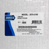 Jabsco Pump 2570-3100