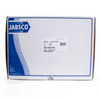 Jabsco Pump 18370-0000