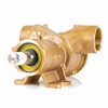 Jabsco Pump 18370-0000