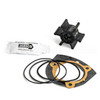 Jabsco Impeller Kit 7273-0003-P