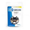 Jabsco Impeller Kit 7273-0003-P