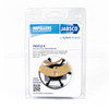 Jabsco Impeller Kit 6303-0003-P