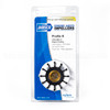 Jabsco Impeller Kit 5929-0001-P