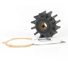 Jabsco Impeller Kit 4568-0001-P