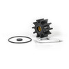 Jabsco Impeller Kit 3085-0001-P