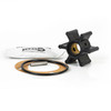 Jabsco Impeller Kit 22405-0001-P