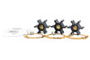 Westerbeke 034440 Impeller Kit