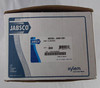 Jabsco Pump 6400-1051