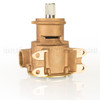 Jabsco Pump 6400-1051