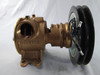 Jabsco Pump 11870-0005