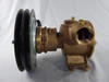 Jabsco Pump 11870-0005