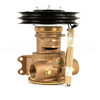 Jabsco Pump 11870-0005