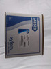 Jabsco Pump 11860-0006