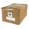 Sherwood Repair Kit 24761