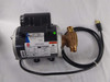 Jabsco Pump 11810-0003