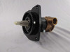 Jabsco Pump 10950-2401