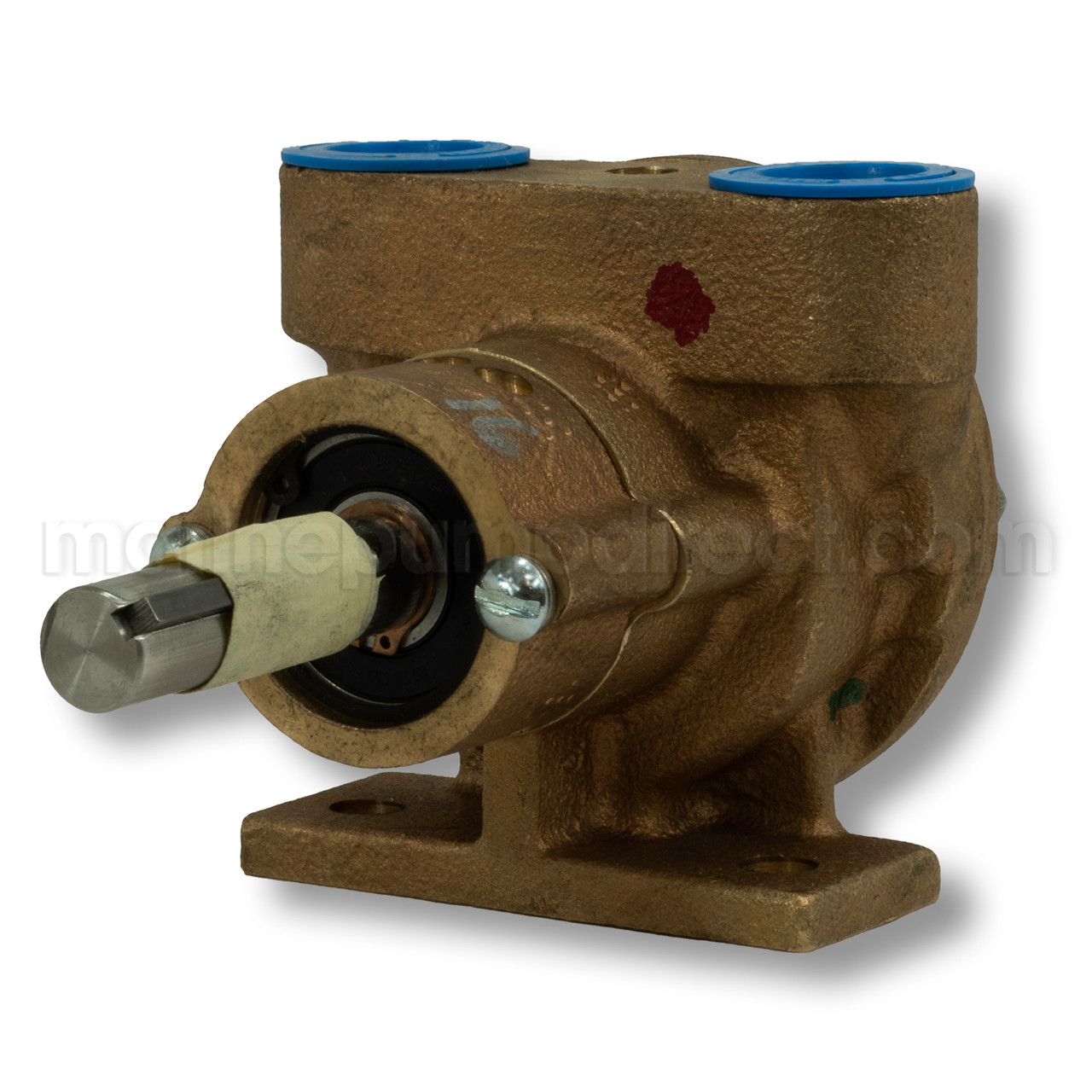 【レア 廃盤】Fenwick BCS 56M-2 Amazon.com: Zenith Carburetor Wisconsin used on THD Engines