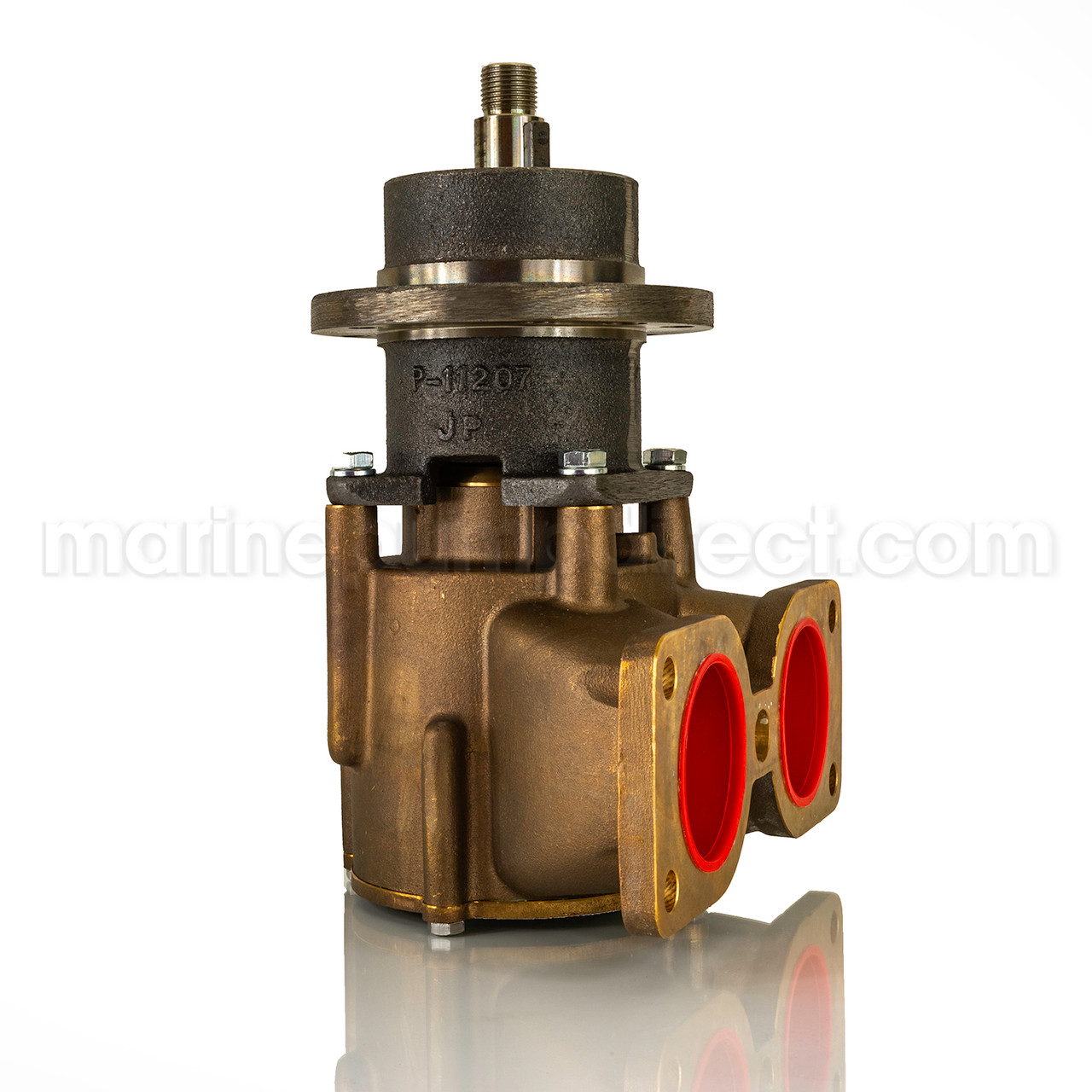 Johnson Pump 10-13080-01 - Marine Pump Direct