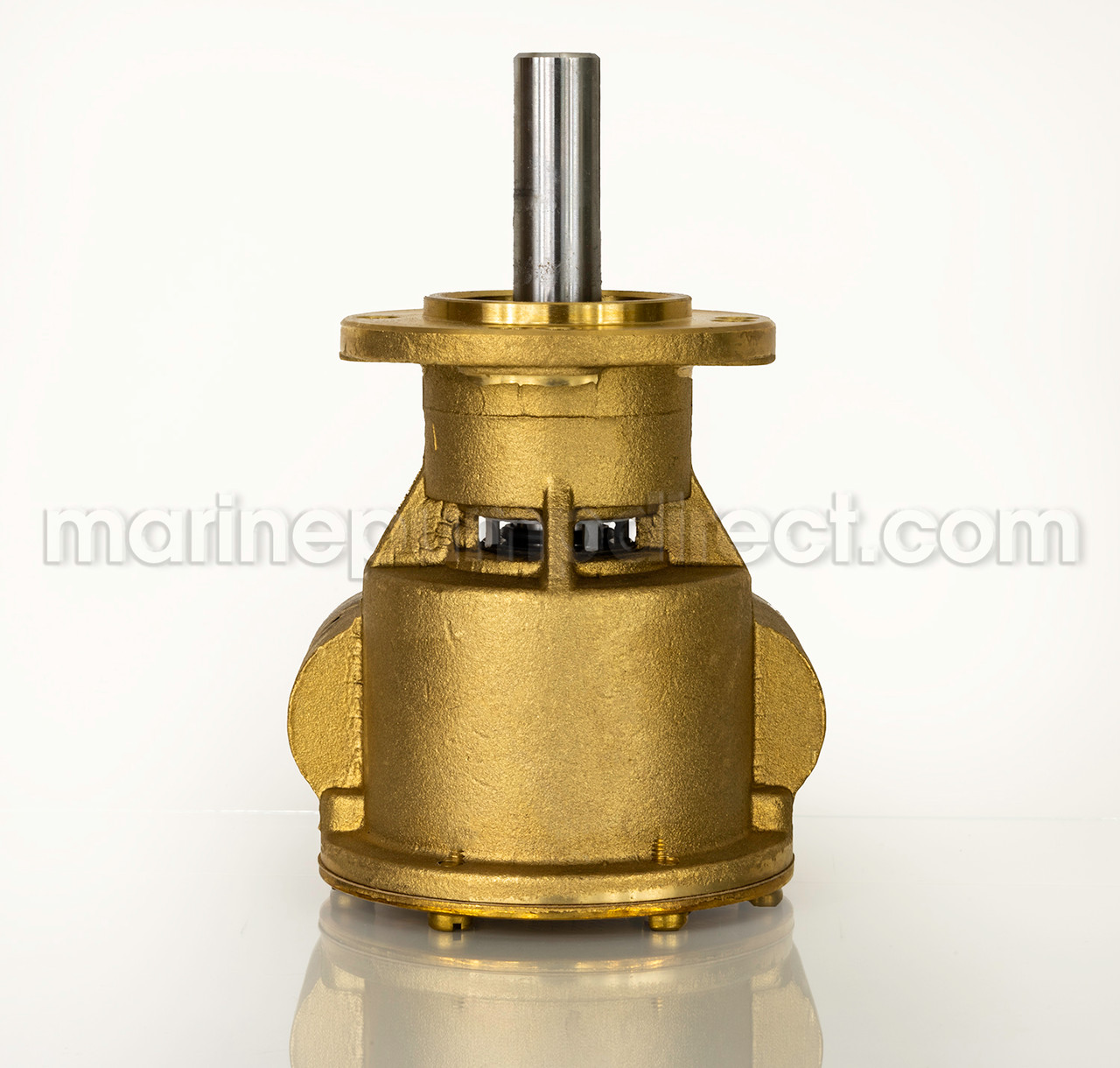 ＊bonpoint  10A ＊ Johnson Pump 10-24349-01 - Marine Pump Direct