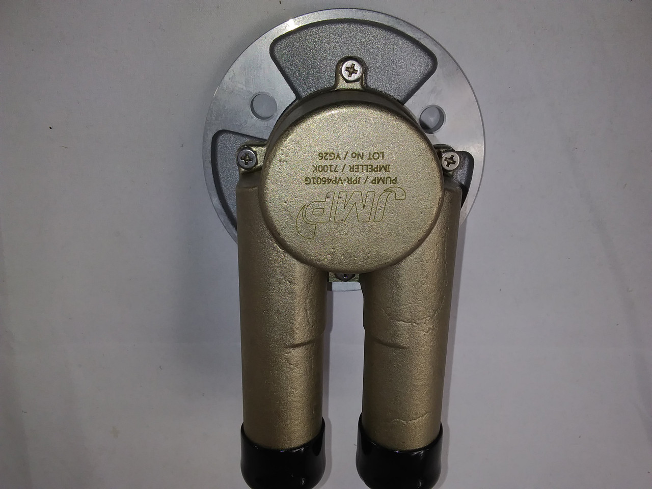 JMP Marine Pump JPR-VP4601G Replaces 