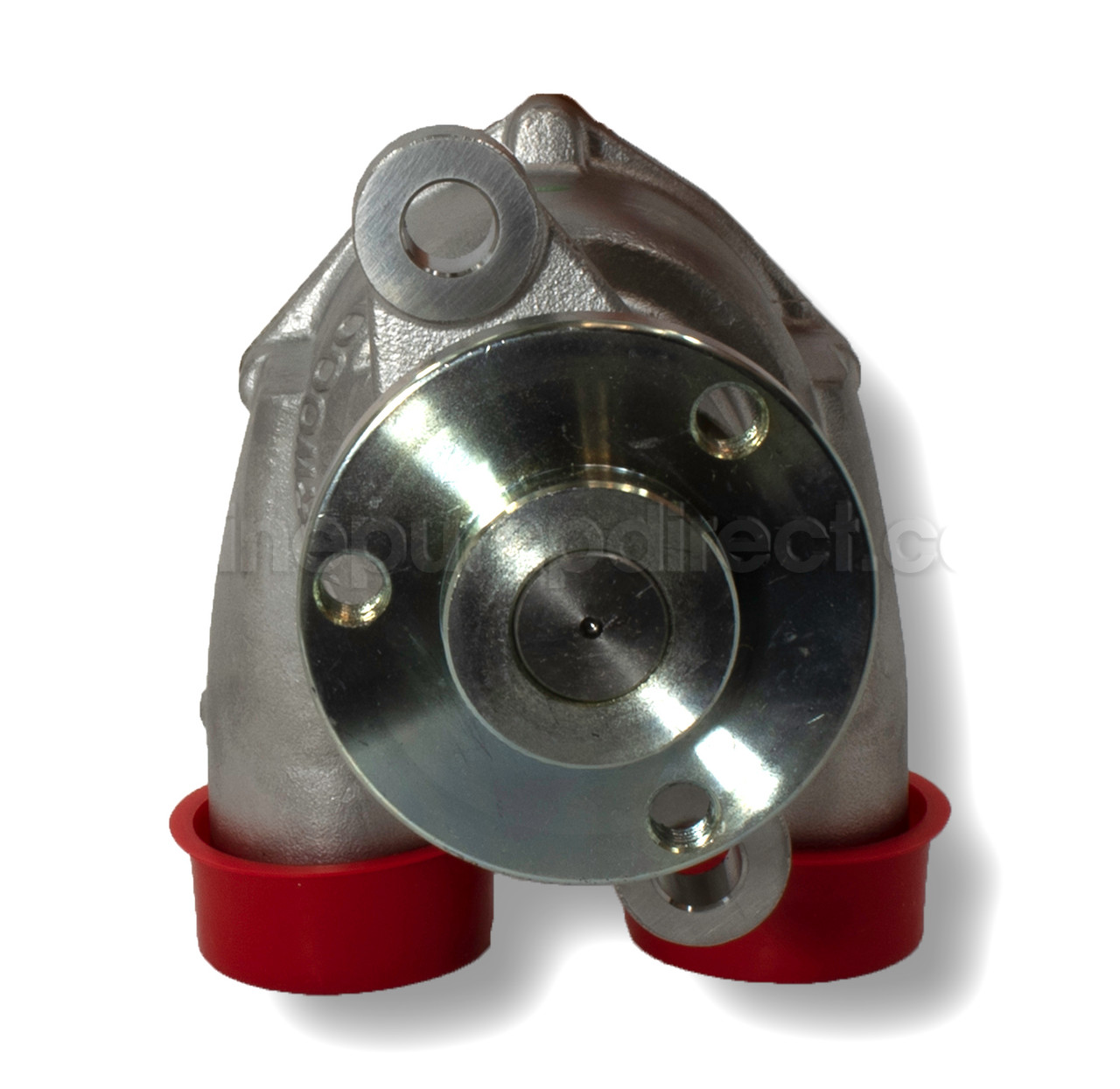 Sherwood Pump P1505-01 replaces P1505 Pump - Marine Pump Direct