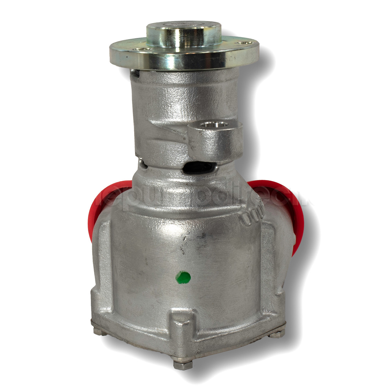 Sherwood Pump P1505-01 replaces P1505 Pump - Marine Pump Direct
