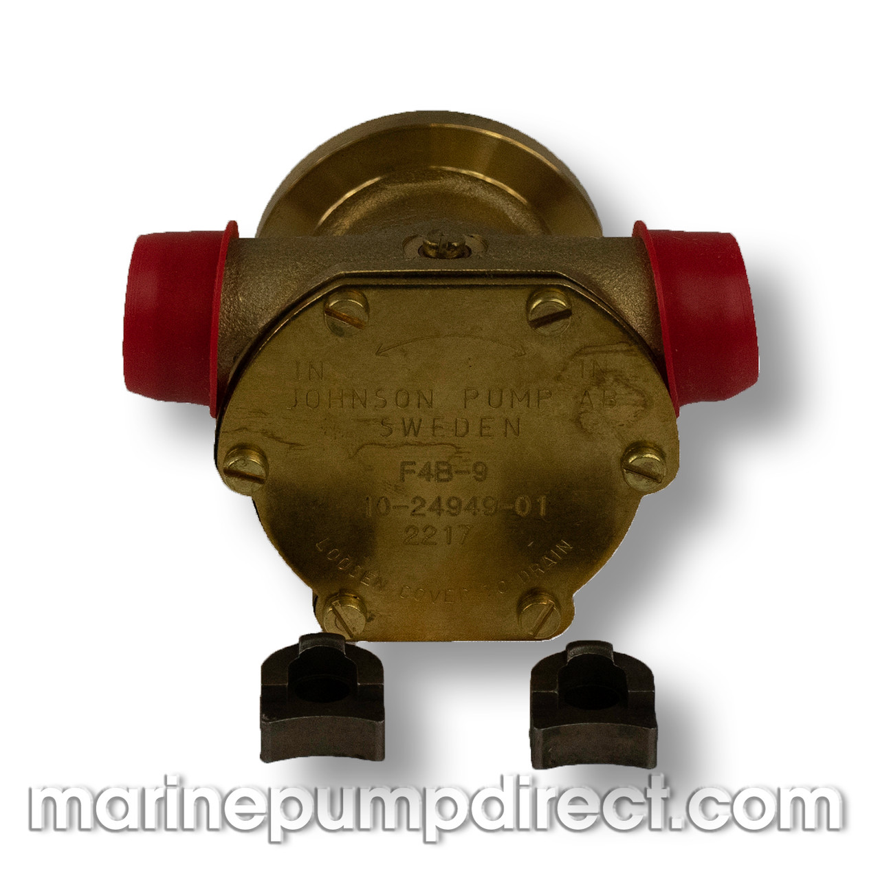 R404A フロン　1 Forane® R-404A Refrigerant