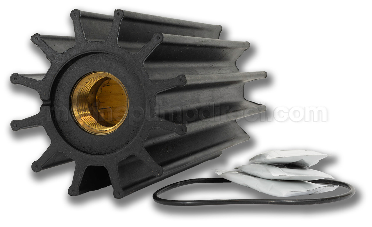 オンライン アウトレット マルヤス機械 ベルトコンベヤ ミニミニ