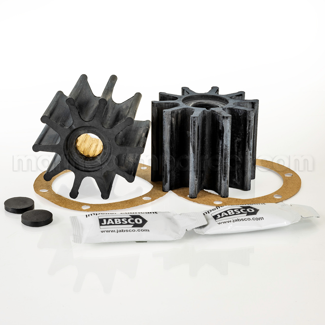 lost sup d 5”7 Two Pack Jabsco 17937-0001-P - Marine Pump Direct