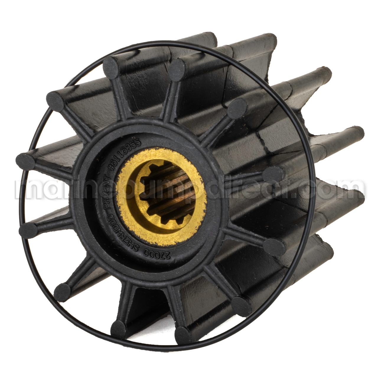 27000K_SPLINE-FINAL__89443.