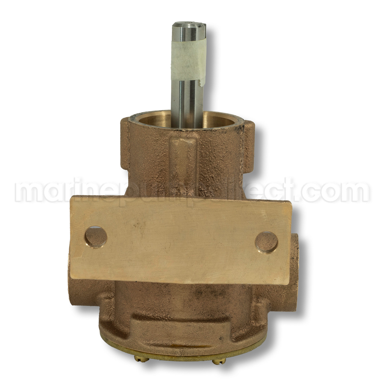 Jabsco Pump 777-9001 - Marine Pump Direct