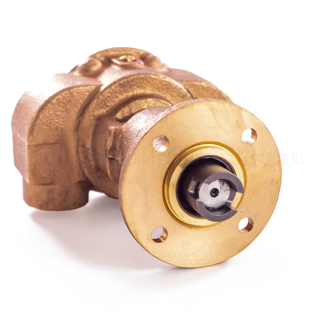 Jabsco Pump 5850-0001 - Marine Pump Direct