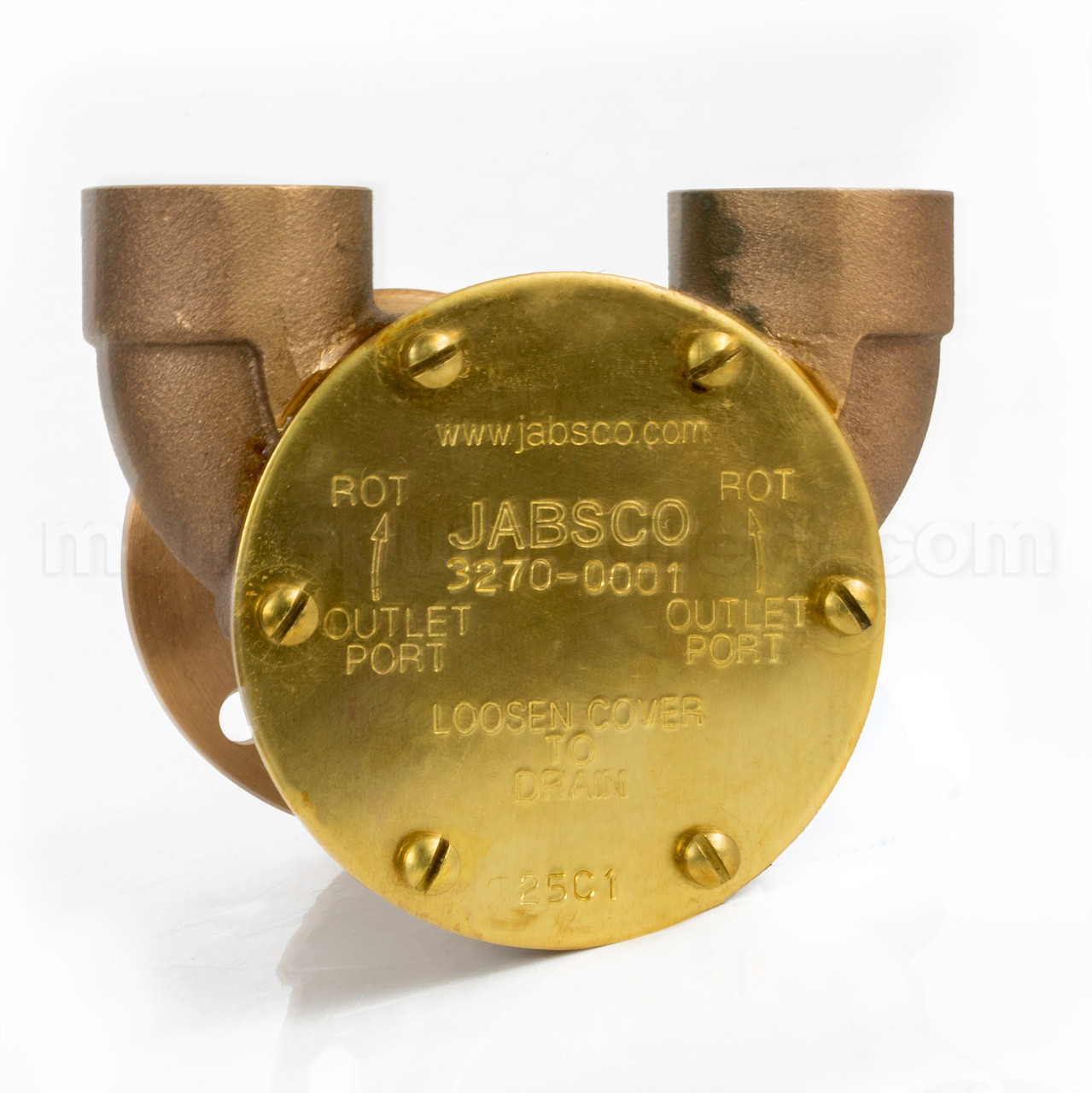 Pisco Alamo(未開栓) 2-stage Speed Controller | PISCO PNEUMATIC EQUIPMENT