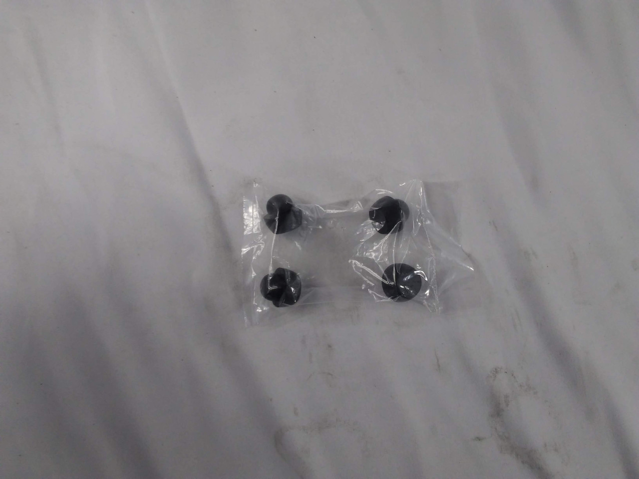 Jabsco Shaft Seal Replacement For #11810 Pump - Part #92700-0420