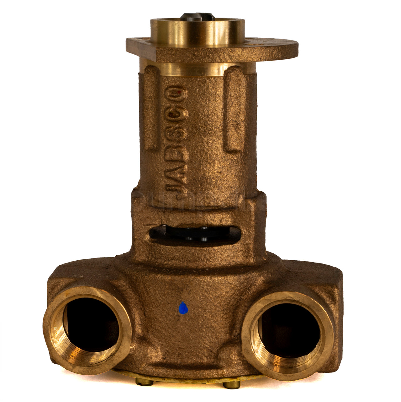 jmpt　1807050 Jabsco Pump 18400-0050 - Marine Pump Direct