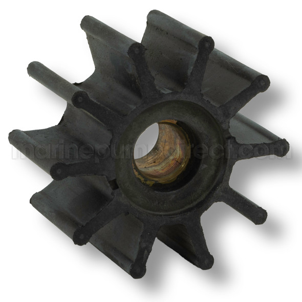 Impeller Sherwood, most 1980s-2000 boats (all GT-40s) 