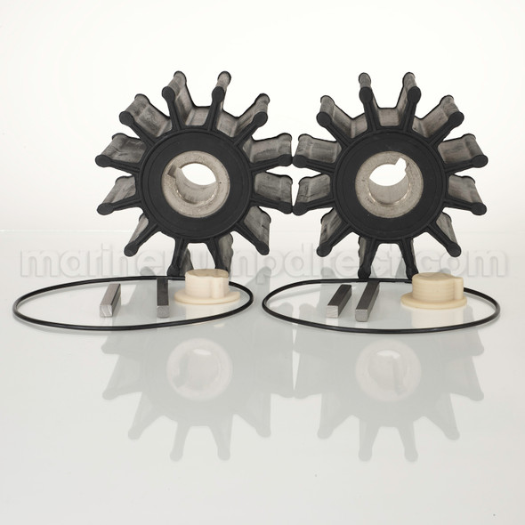 イマン ポワージュ ジャグ imane ポワージュブルー ジャグ イマン ポワージュ ジャグ 2025年最新