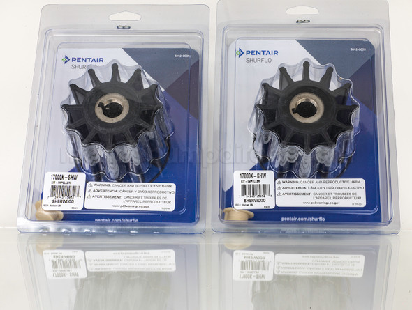 イマン ポワージュ ジャグ imane ポワージュブルー ジャグ イマン ポワージュ ジャグ 2025年最新