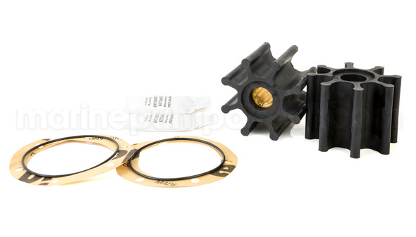 Johnson 09-1028BT-1