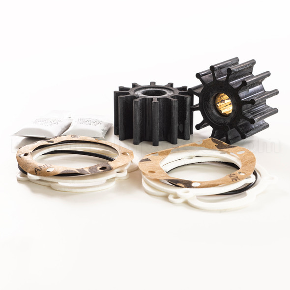 Johnson Impeller Kit 09-1027B-1