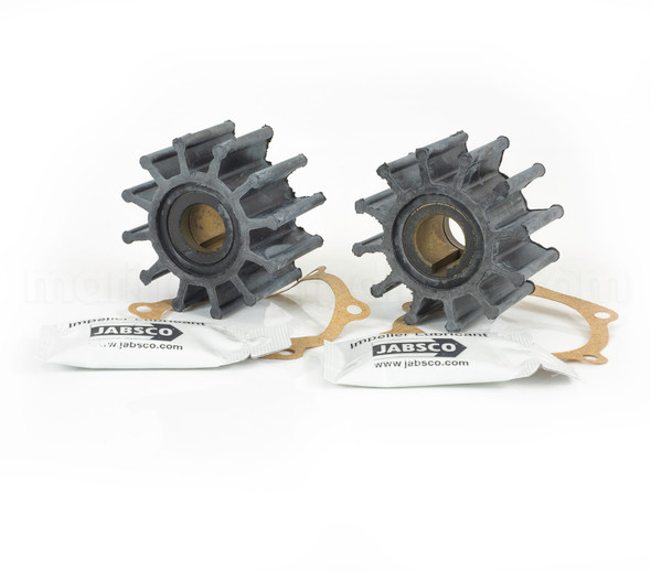 Jabsco Impeller Kit 4568-0001-P