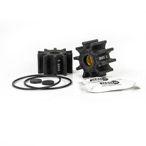 Jabsco Impeller Kit 3085-0001-P