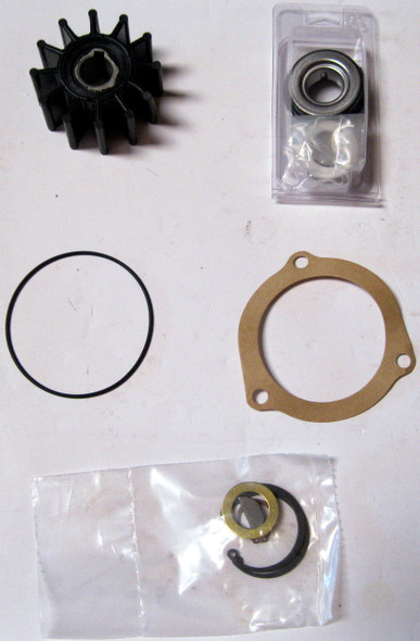 Sherwood Repair Kit 23979