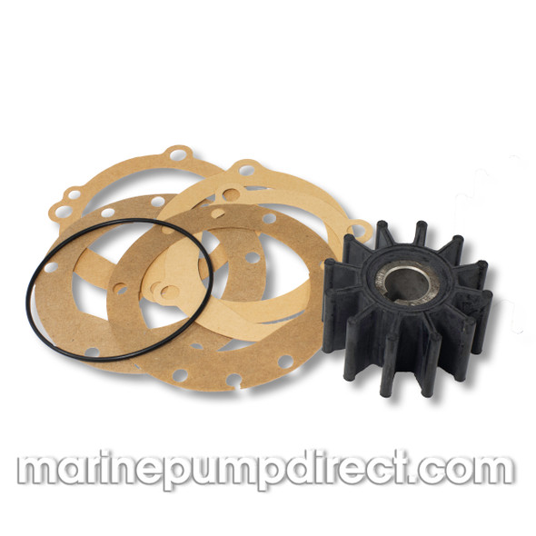 Sherwood Impeller Kit 9959K