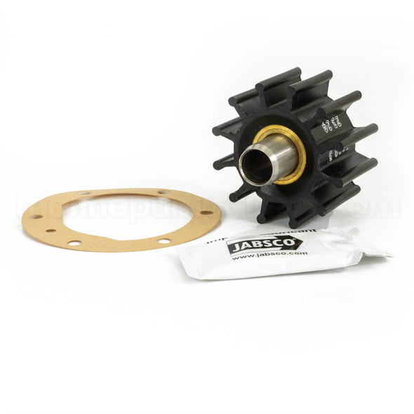 Jabsco Impeller Kit 5929-0003-P