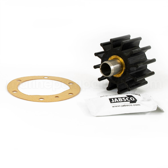 Jabsco Impeller Kit 5929-0001-P
