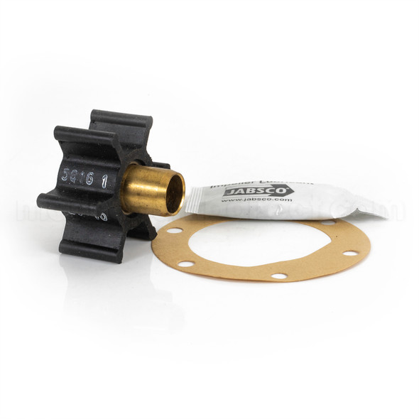 Jabsco Impeller Kit 5616-0001-P