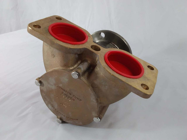 Johnson Pump 10-13080-01